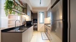 The Florence Residences (D19), Apartment #629307501